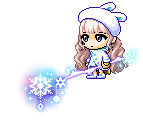 Celaena
