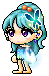 Celeluna