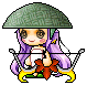 Celena