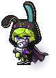 CeleryMan