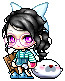 CelestExE