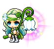 Celeste