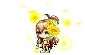 Celestella