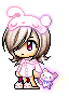 Celestex3