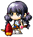 Celesthe