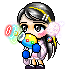 Celestian
