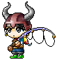 Celica
