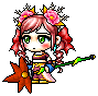 Celica624