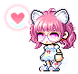 Celika