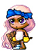 CelineDijon