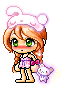 Celinex
