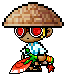 CelosBank