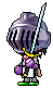 Cenizo