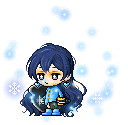 CentOS