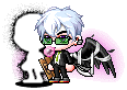 Cenvan