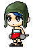 Cephy