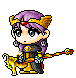 Cepphiro