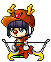 Cerato