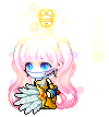 Cerebi