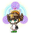 Cerenity