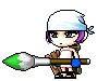 Ceress