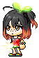 Cerianne