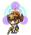 Cervantes