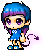 Cerys