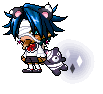 Ceto