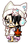 ChIamydia