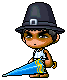 ChaBumkun