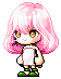ChaCaNeko