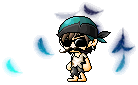 ChaChaBigBoy