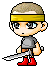 Chad94