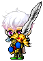Chaddius