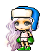 Chae1