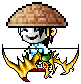 ChafaBow