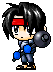 Chaffadin