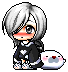 Chaharu