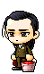 ChairmanMao