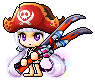 Chako