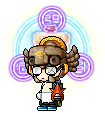 Chalakita