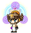 Chanceux