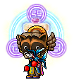 Chandalen