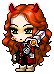 Chandra