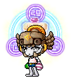 ChaneI