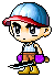 Chang