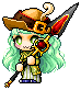 ChangeName
