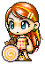 Channa