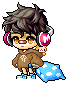Chansey704